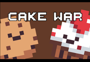 Cake War Image