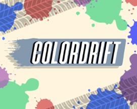 ColorDrift Image