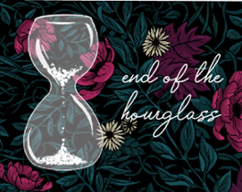 End of the Hourglass Image