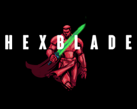 Hexblade Image