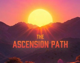 Selkione  - The Ascension Path Image