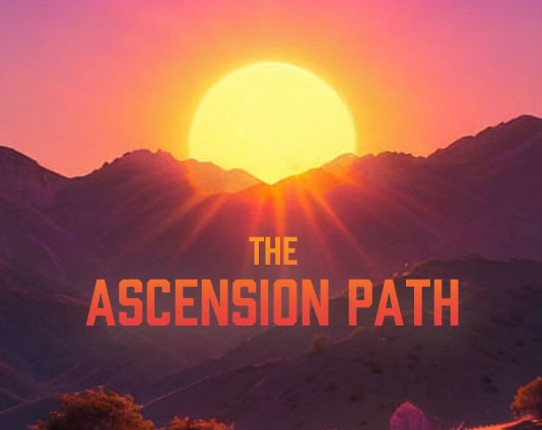 Selkione  - The Ascension Path Game Cover