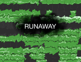 Runaway Image