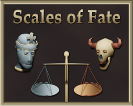 Scales of Fate Image