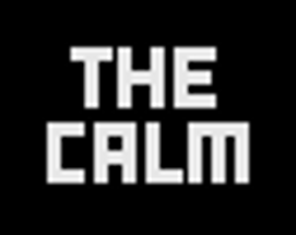 The Calm Image