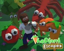 The Plant Escape Image