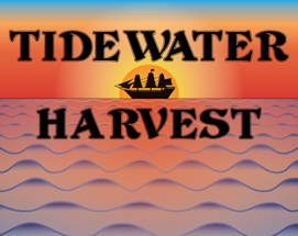 Tidewater Harvest Image