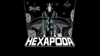 Hexapoda Image