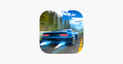 Highway Racing 3D - Real Car Driver Image