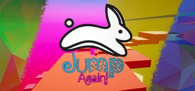 Jump Again! Image