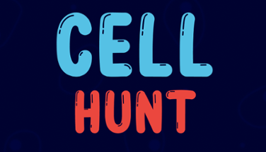 Les encerclés- CELL HUNT Image