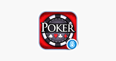 Poker™ Image