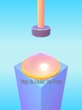 Pop It Runner 3D! Image