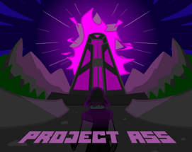 Project ASS Image