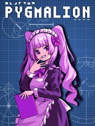 Pygmalion Game Cover
