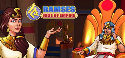 Ramses: Rise of Empire Image