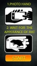 Rat Hand Funny Simulator Image