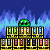 SLIME RUNNER Image