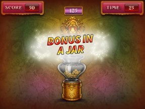 Slots Diamonds Casino Image