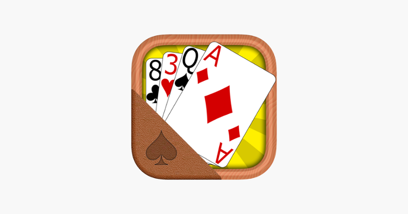 Solitaire Collection Premium Game Cover