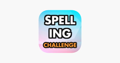 Spelling Challenge PRO Image