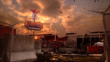 State of Decay 2 Image