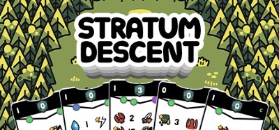 Stratum Descent Image