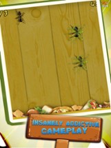 Tap Ants: Kids Game Drop Image