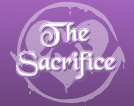 The Sacrifice Image