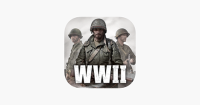 World War Heroes: WW2 FPS PVP Image