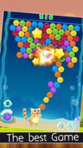 2016 Bubble Shooter Classic Free Edition Image