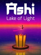 Ashi: Lake of Light Image