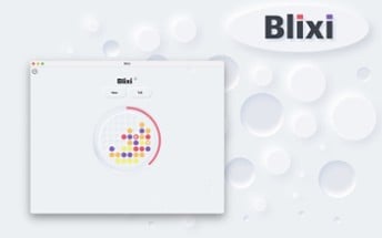 Blixi Image