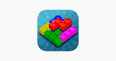 Blocks Game Image