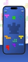 Blocks Game Image