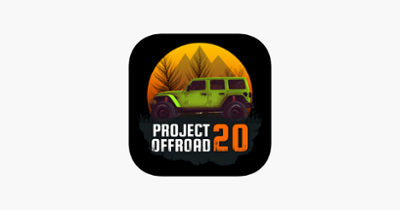 [PROJECT:OFFROAD][20] Image