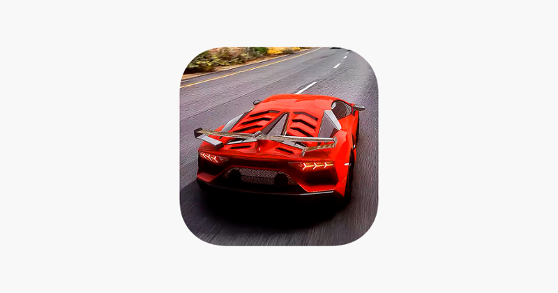 Car Driving School Sim 2022 Game Cover