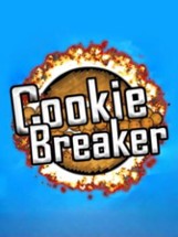 Cookie Breaker Image