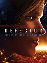 Defector Image