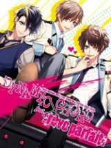 Dynamic Chord feat. Rêve Parfait Image