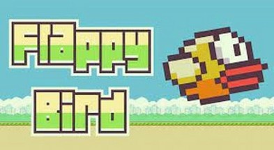 FlappyBird✔ Image