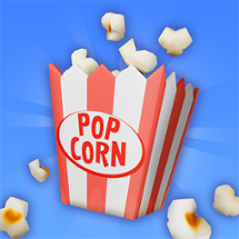 Popcorn Pop! Image