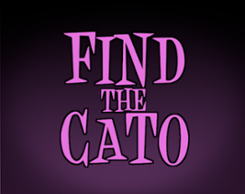 Find the Cato Image