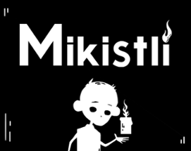 Mikistli Image