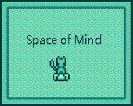 Space of Mind Image