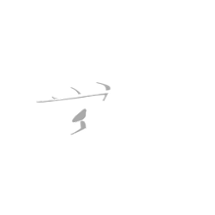 Gloaming Diaries 3rd Party License Image