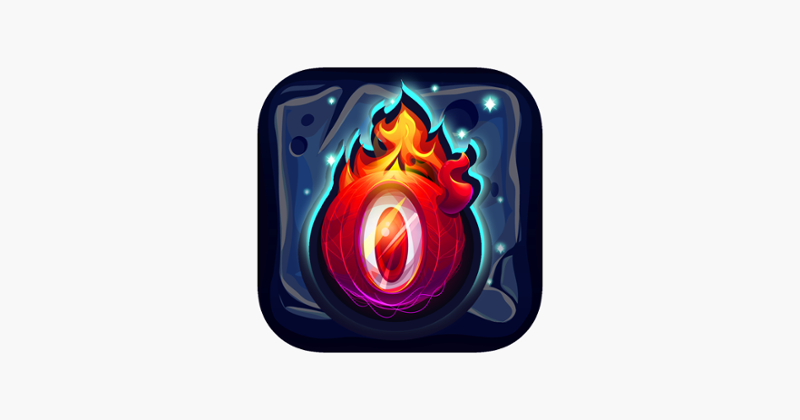 Jewel Mystery - Free match 3 puzzle games Game Cover