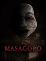 MASAGORO Image