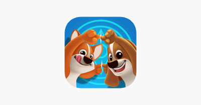 Merge Dogs - Idle Clicker Image