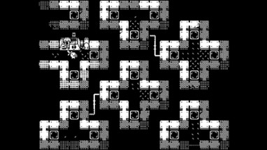 Minit Image